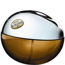  بی دلیشس مردانه